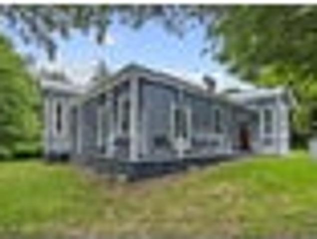 House for sale in Northland