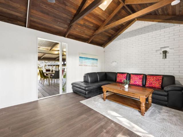 House for rent in Kings Creek, Queensland