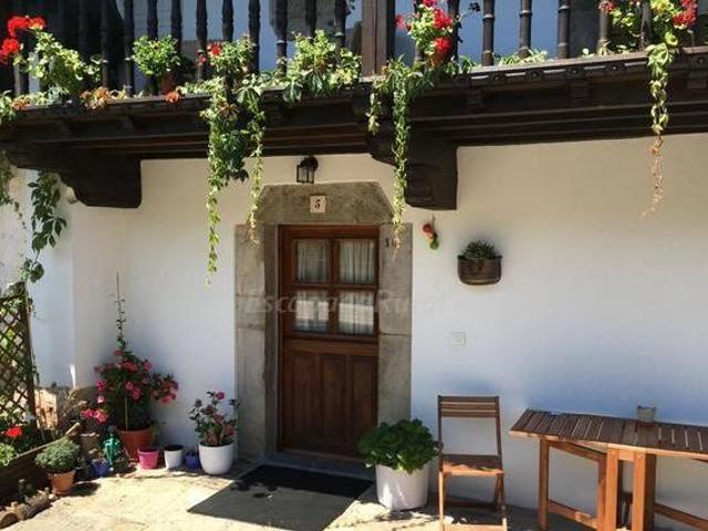 Casa en alquiler en Cangas De Onís, Asturias