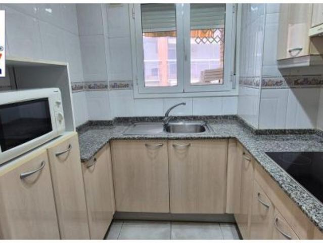 Piso en venta en Tarragonès, Catalunya