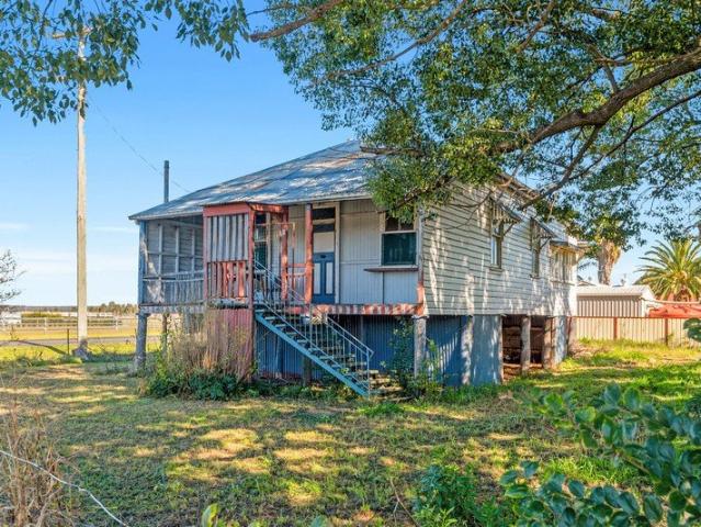 House for sale in Allora, Queensland