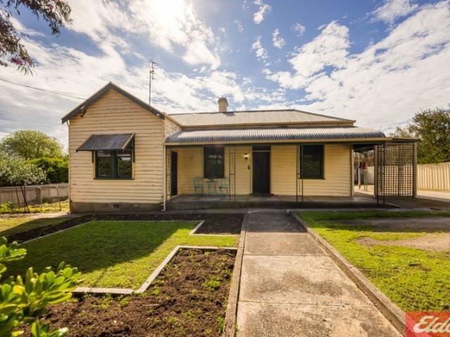 House for sale in Angaston, South Australia