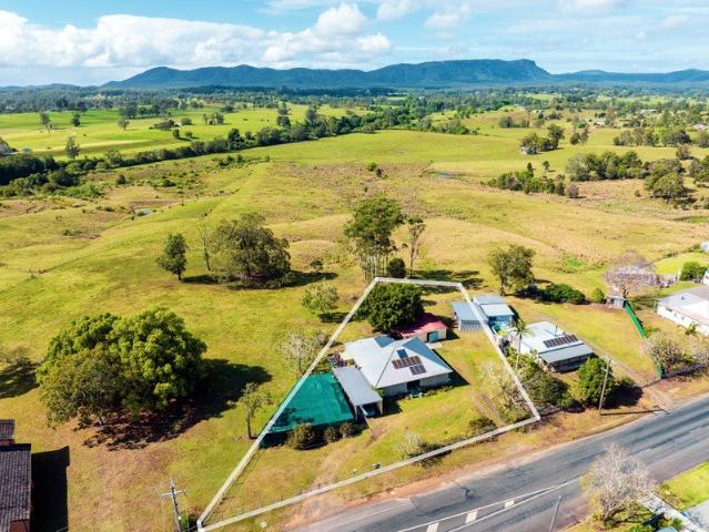 House for sale in Beechwood, Port Macquarie-Hastings Council