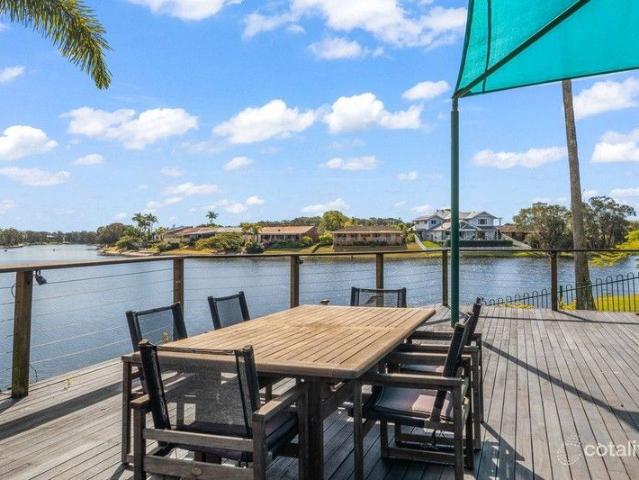 House for sale in Fernbrook, Queensland