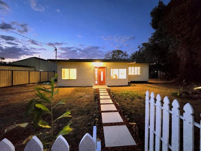 House for sale in Capella