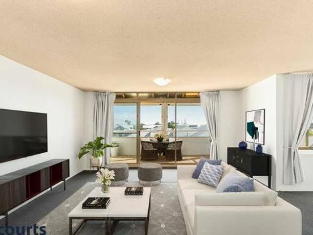House for rent in Parklands, Western Australia