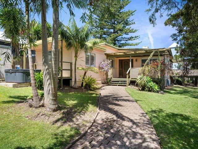 House for sale in Northern Beaches, Sydney