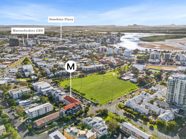 Apartment for sale in Kings Creek, Queensland
