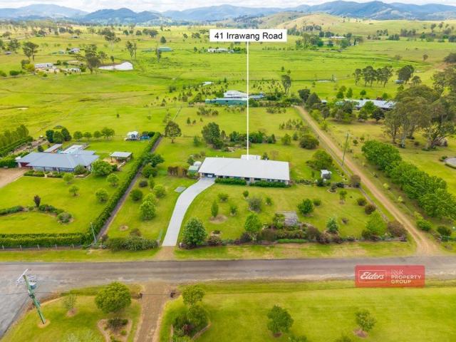 House for sale in Gloucester, Mid-Coast Council