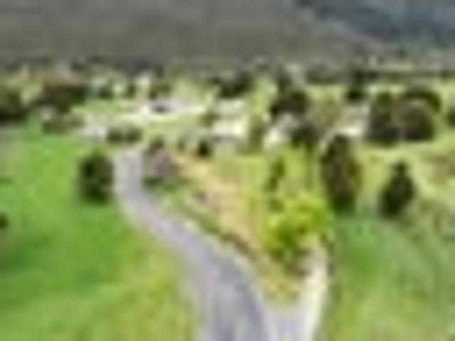 House for sale in Tasman District, Tasman