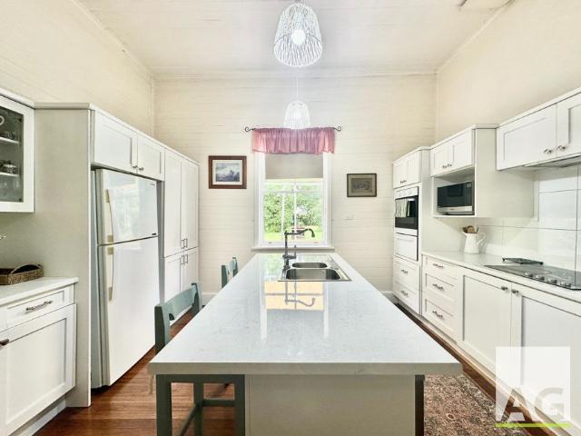House for sale in Failford, New South Wales