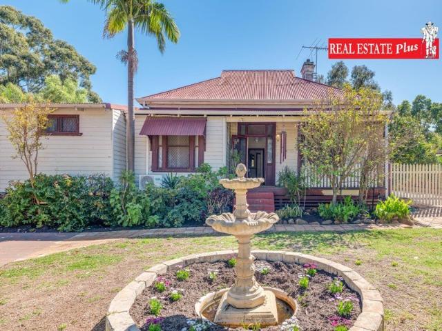 House for sale in Bellevue, City of Swan