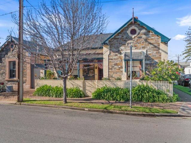 House for sale in Horseshoe Creek, South Australia