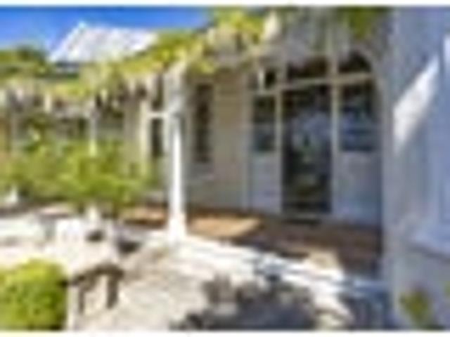 House for sale in Rangiora, Waimakariri District