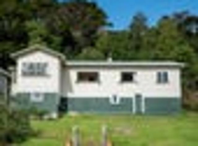 House for sale in Karetu, Northland