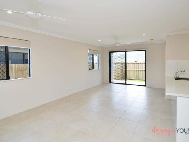 House for rent in Townsville, Queensland