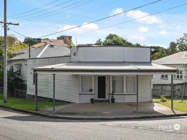 House for sale in Toombul, Queensland