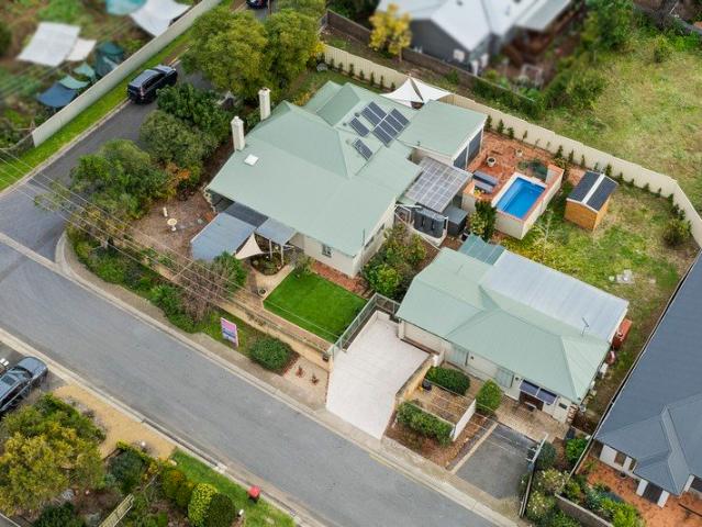 House for sale in McLaren Vale, Adelaide