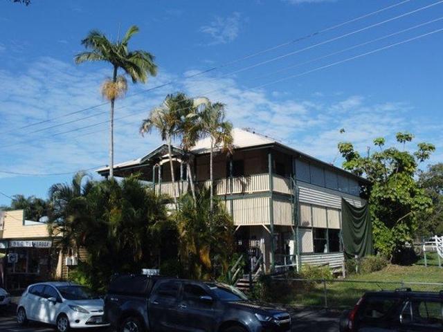 House for sale in Miriam Vale, Queensland