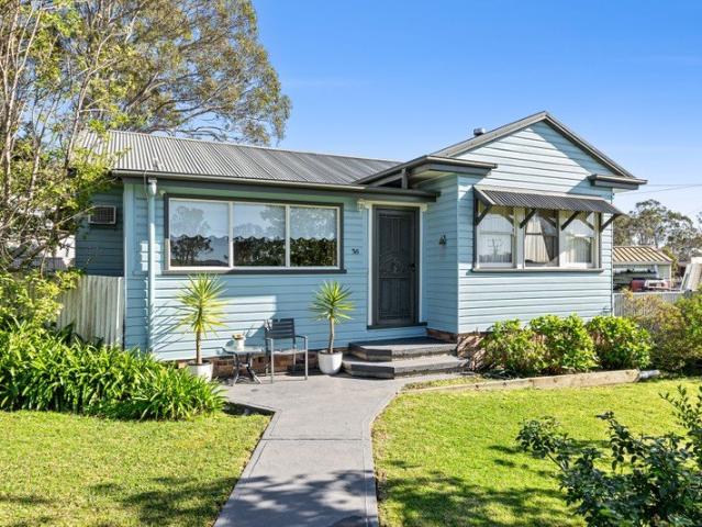 House for sale in Moruya, Eurobodalla Shire Council