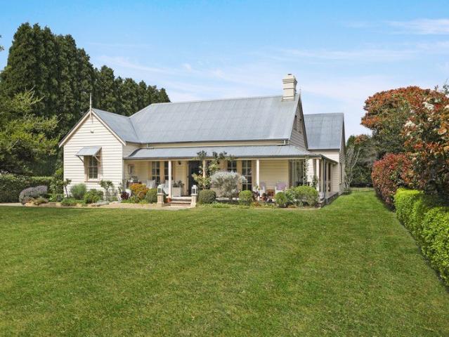 House for sale in Bowral, Wingecarribee Shire Council