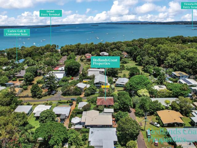 House for sale in Toombul, Queensland