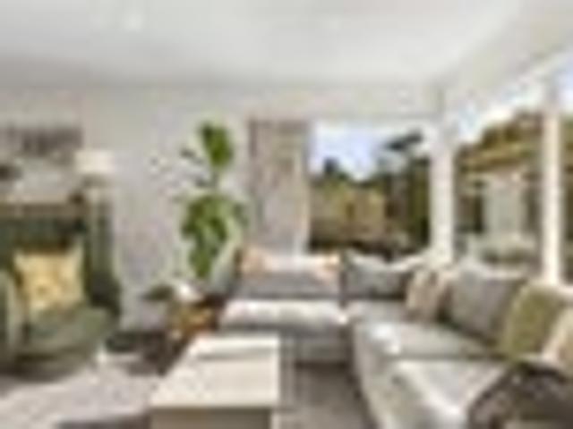 House for sale in Karori, Wellington