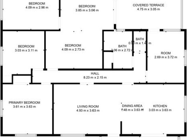 House for sale in Kanigan, Queensland