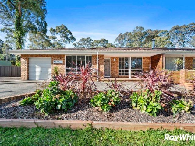 Apartment for sale in Mossy Point, New South Wales