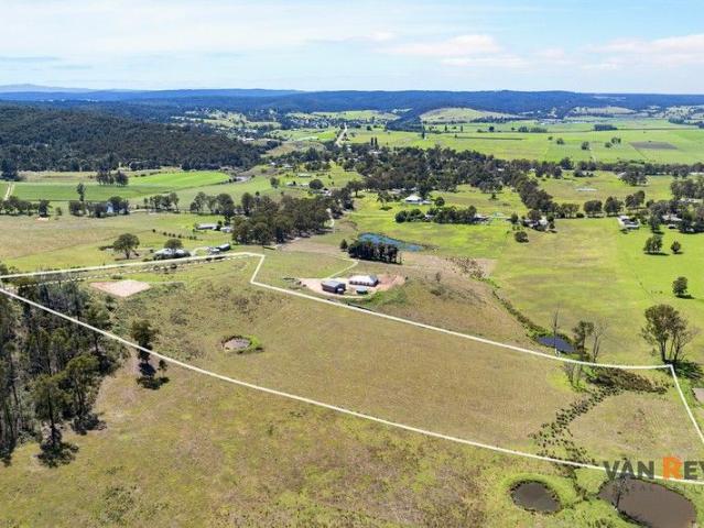 Cottage for sale in Wiseleigh, Victoria