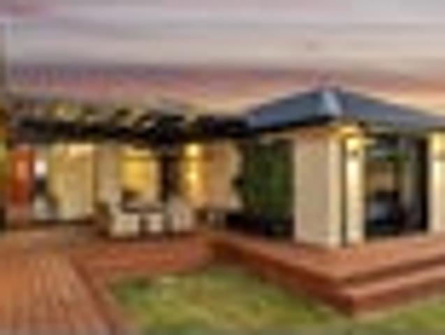 House for sale in Shirley, Canterbury