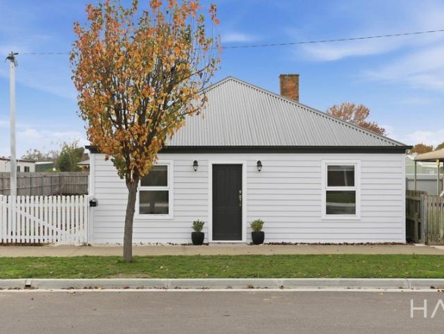 House for sale in Perth, Tasmania