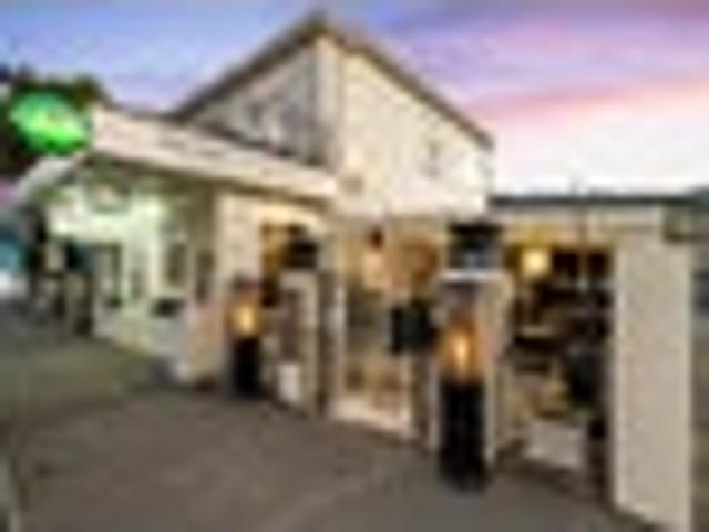 House for sale in Picton, Marlborough District