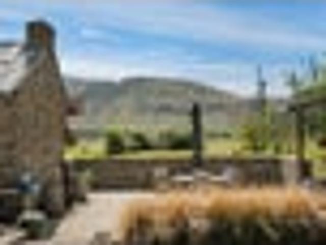 House for sale in Cromwell Community, Central Otago District
