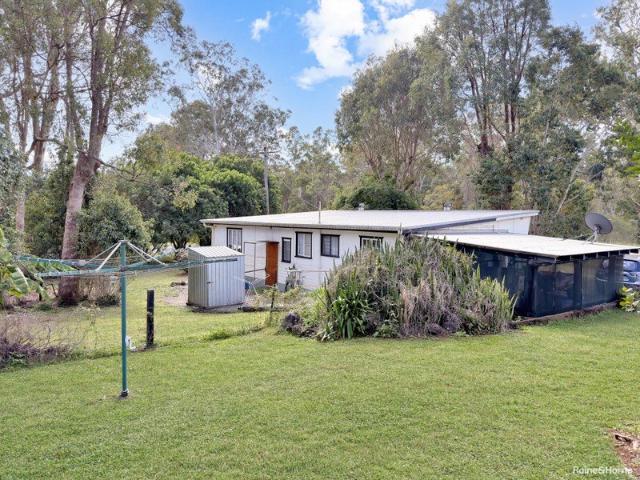 House for sale in Tablelands, Queensland