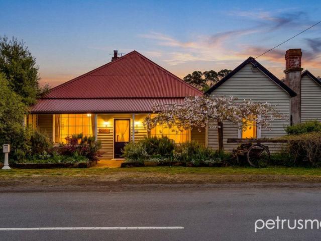 House for sale in Bream Creek, Sorell