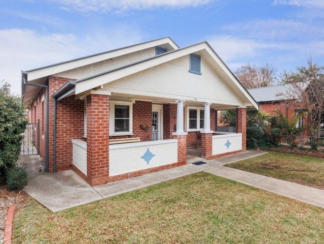House for sale in Wagga Wagga