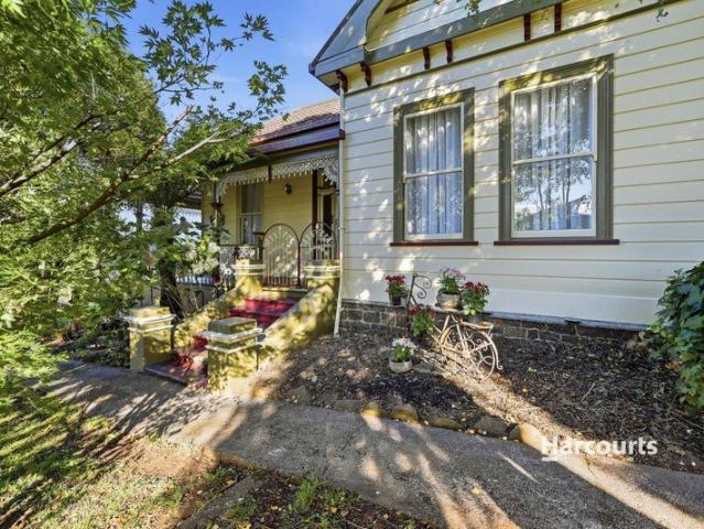 House for sale in Ulverstone, Tasmania