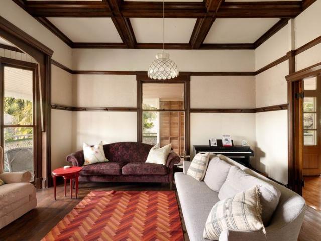 House for rent in Wilston, Greater Brisbane