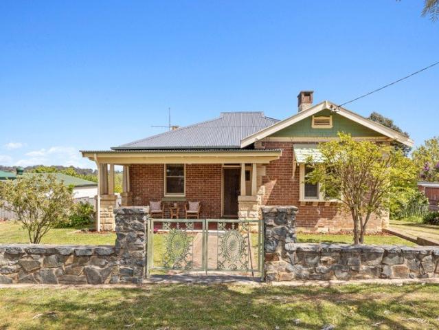 House for sale in Yass, Yass Valley Council