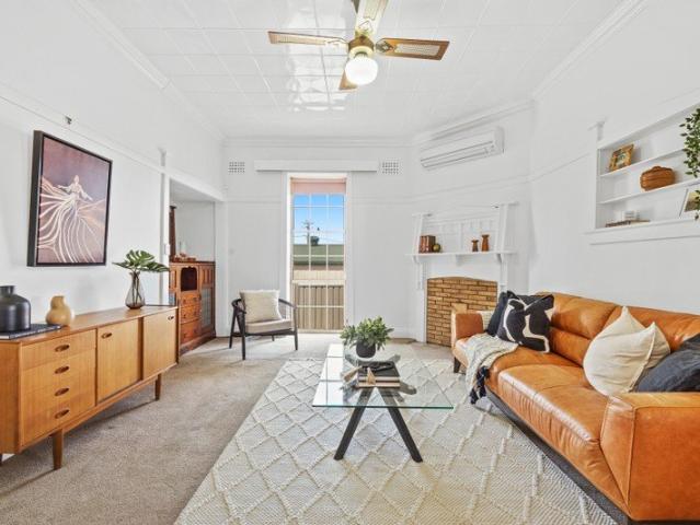 House for sale in Manton, New South Wales