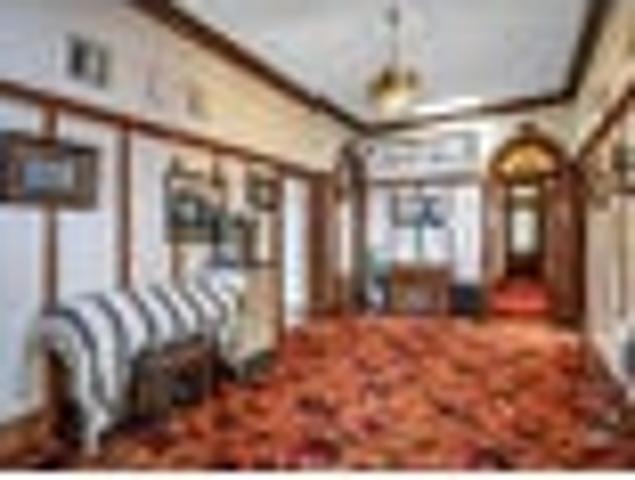 House for sale in Invercargill, Southland