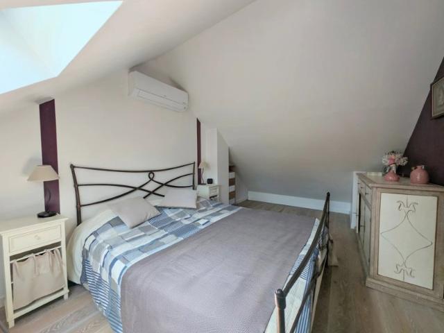Maison vente à Rambouillet, Méré