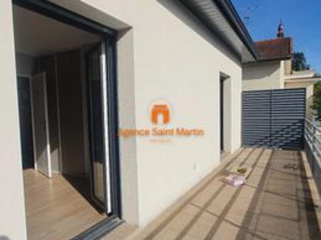 Maison vente à Montélimar, Drôme
