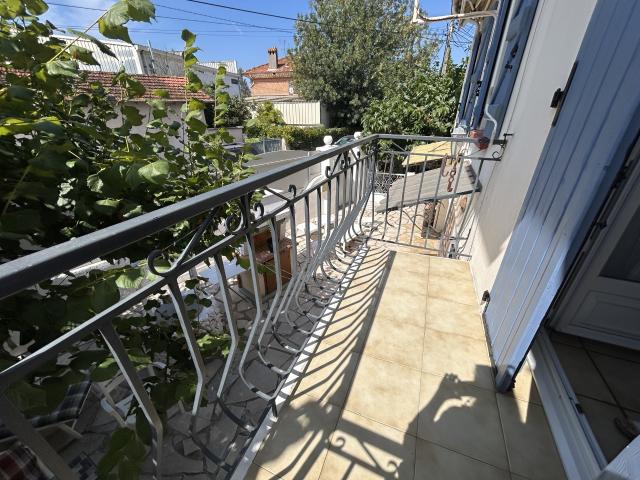 Maison vente à Arrondissement de Draguignan, Saint-raphaël