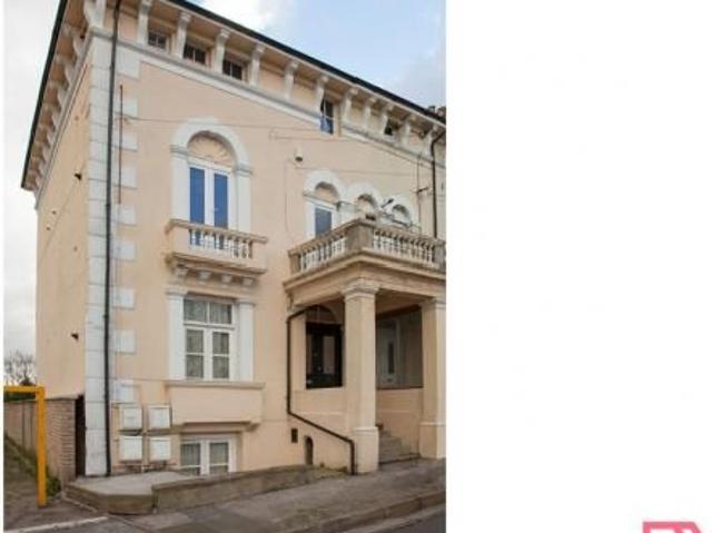 Apartment for rent in Hamerton, Kent