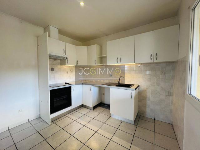 Appartement location à Pignans, Var
