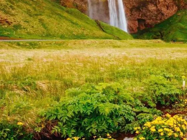 Land for sale in Sialkot, Islamabad Capital Territory