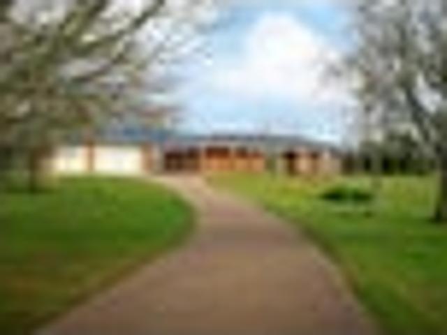 House for sale in Pirongia, Waikato