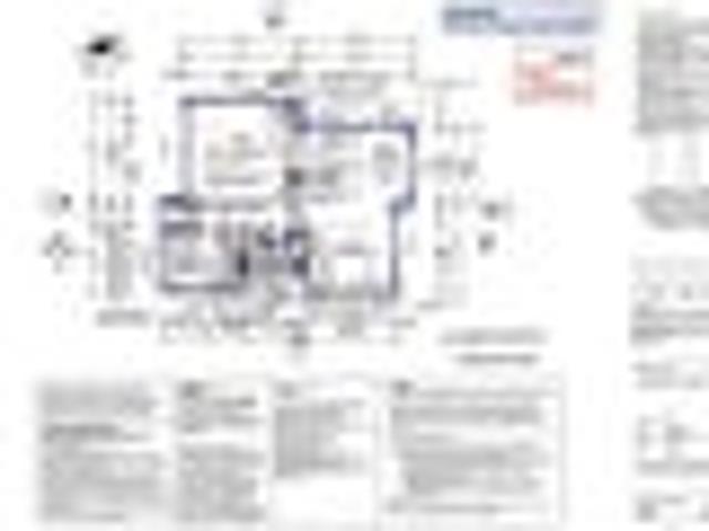 House for sale in Awhitu